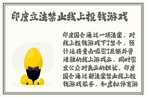 久久精品呦女暗网